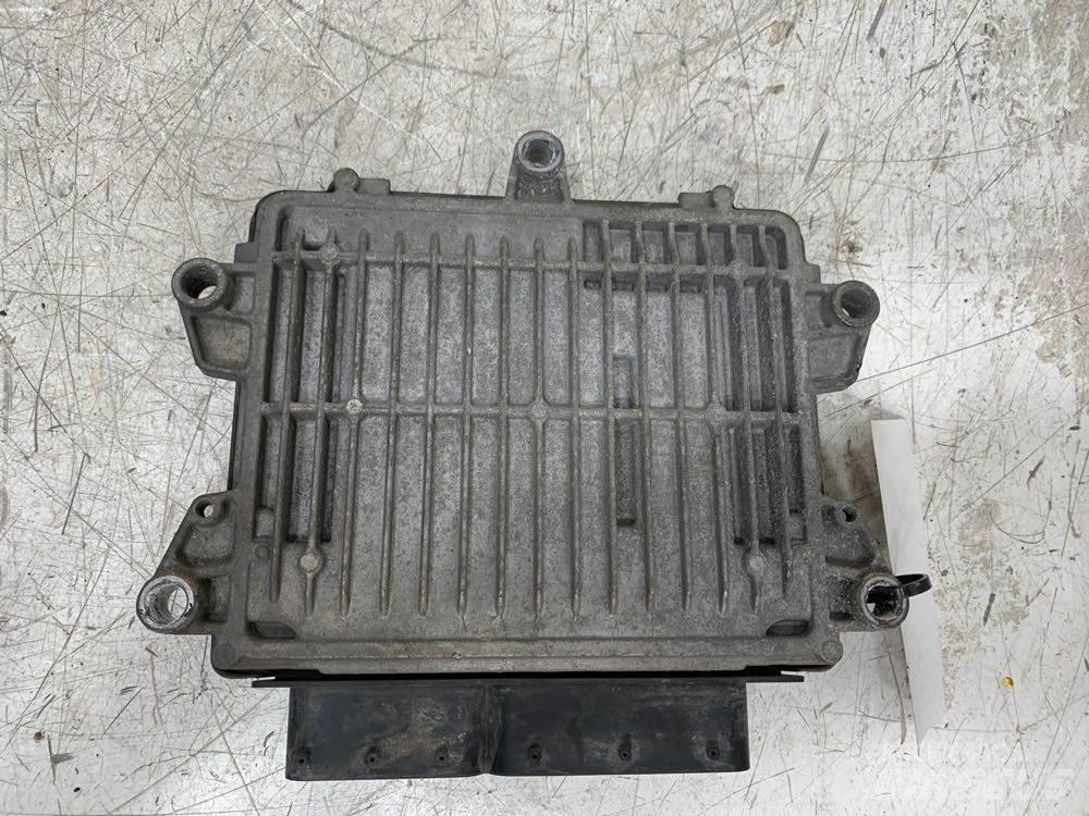 Volvo VNL 运输工具-其他
