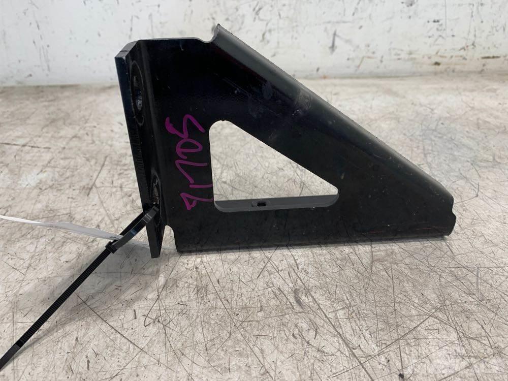 Volvo VNL 运输工具-其他