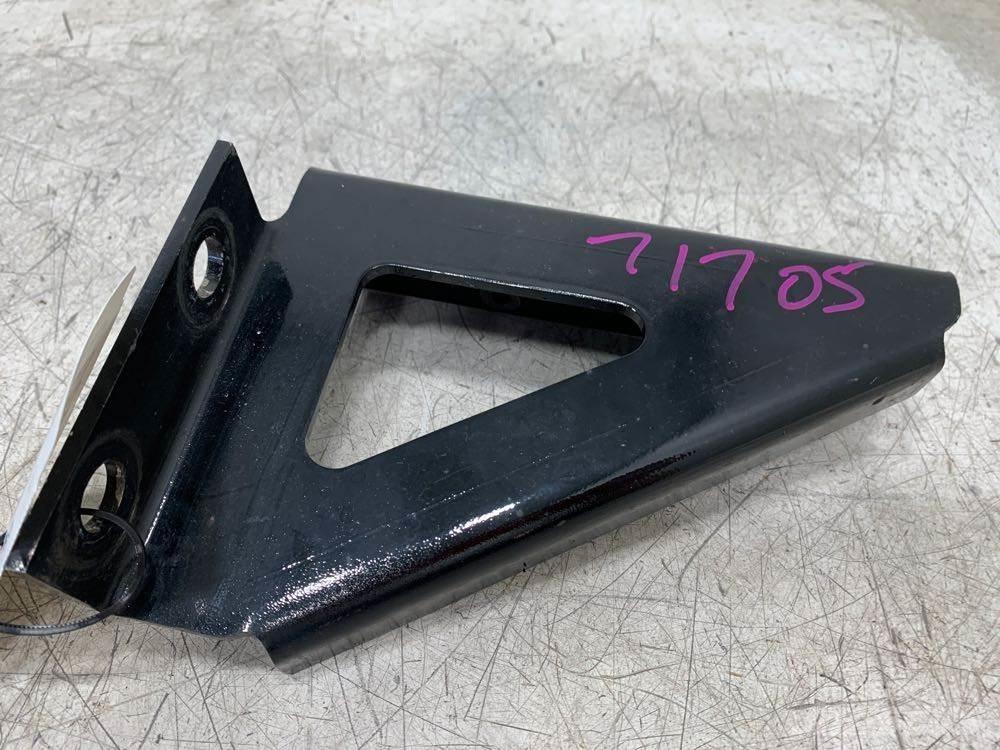 Volvo VNL 运输工具-其他