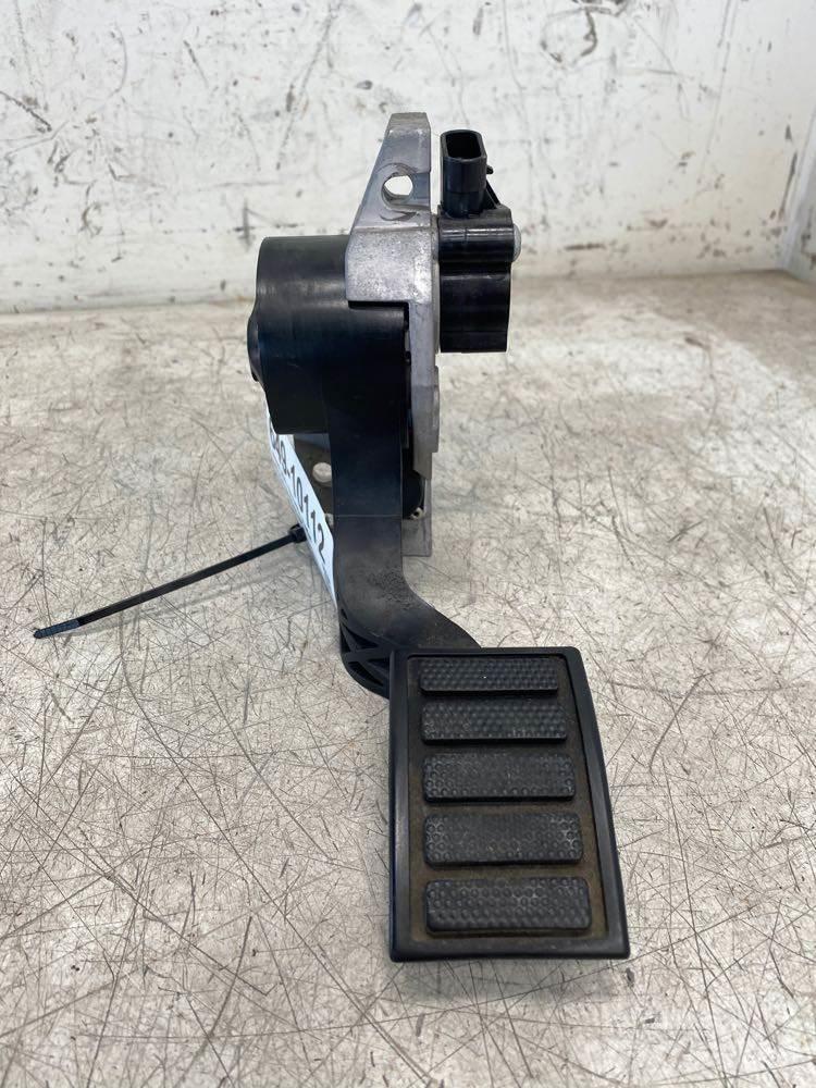 Volvo VNL 运输工具-其他