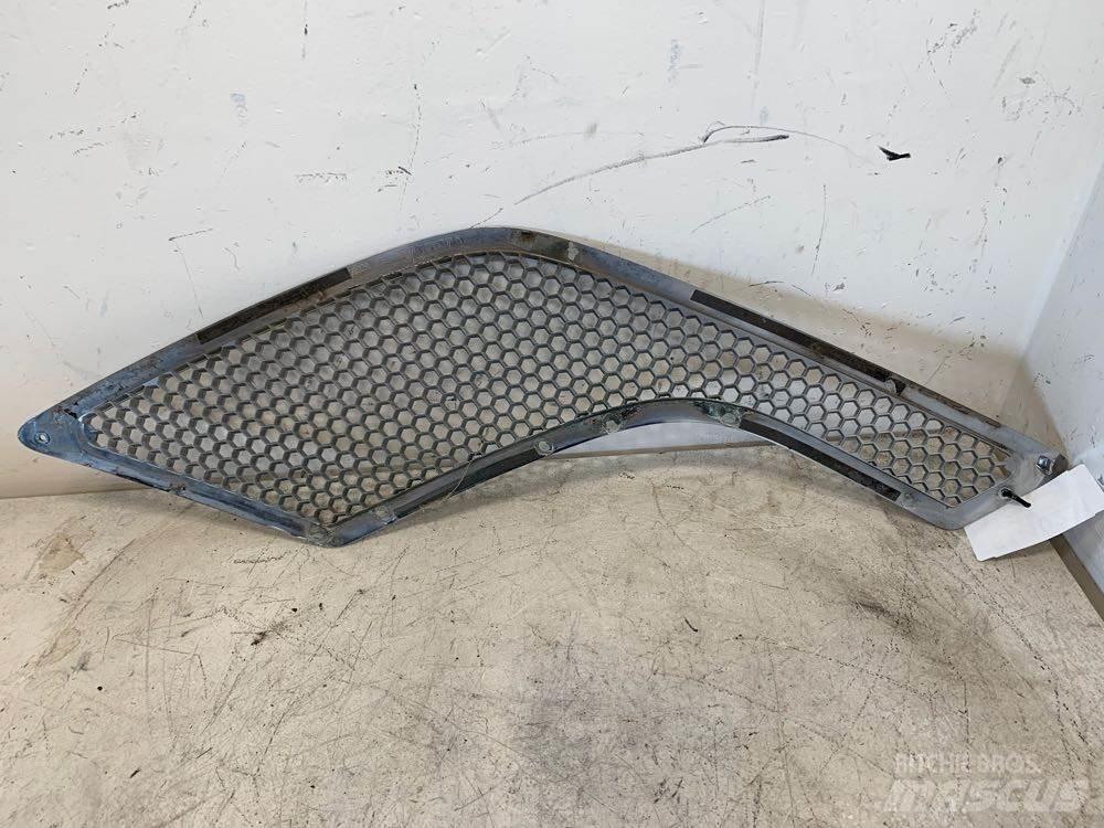 Volvo VNL 运输工具-其他
