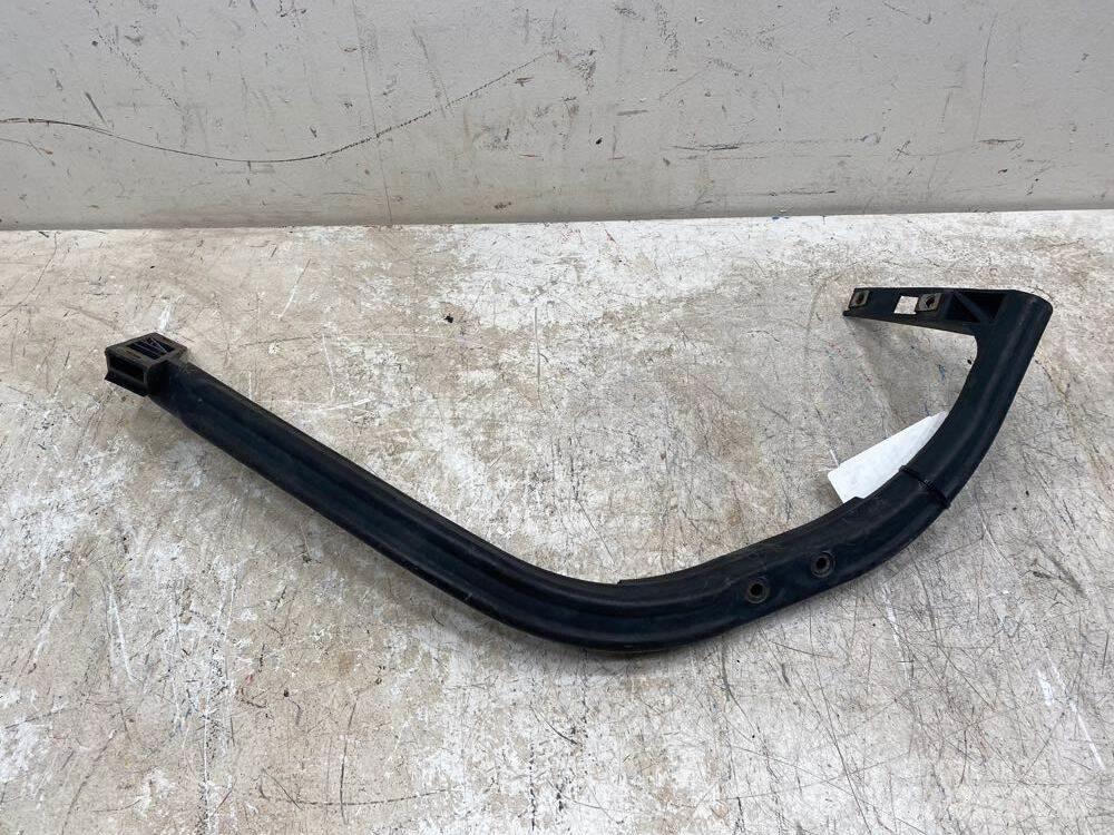 Volvo VNL 运输工具-其他