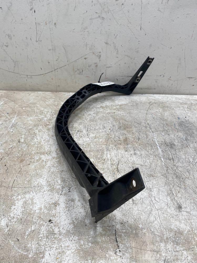 Volvo VNL 运输工具-其他