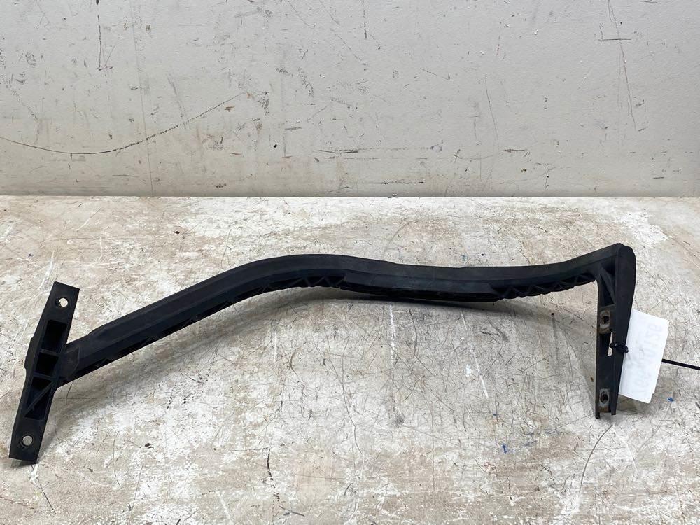Volvo VNL 运输工具-其他