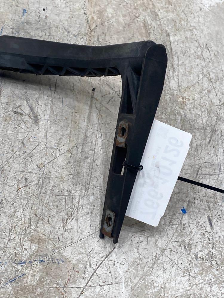 Volvo VNL 运输工具-其他