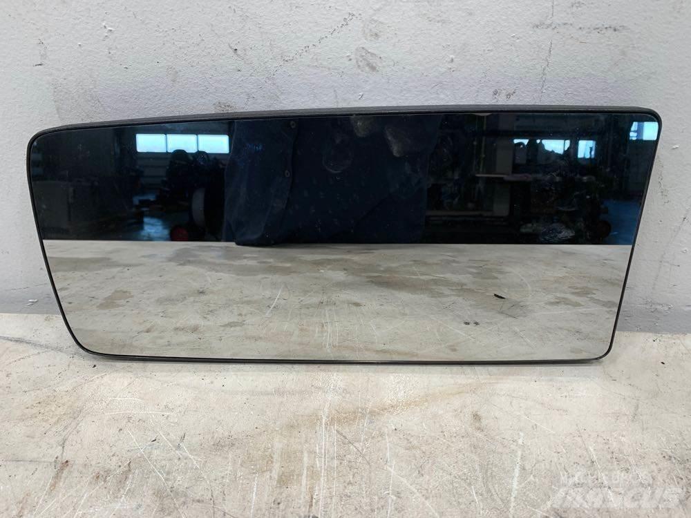 Volvo VNL 运输工具-其他
