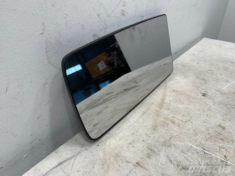Volvo VNL 运输工具-其他