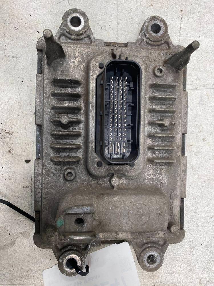 Volvo VNL 运输工具-其他