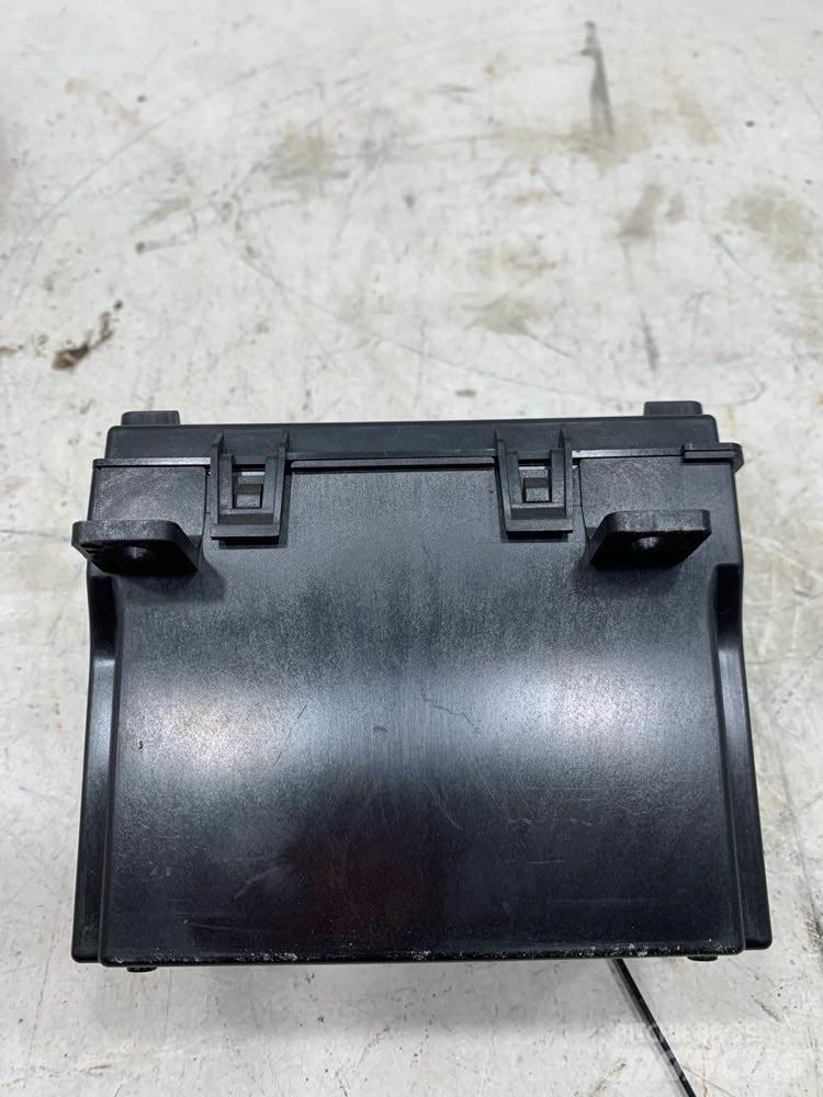 Volvo VNL 运输工具-其他