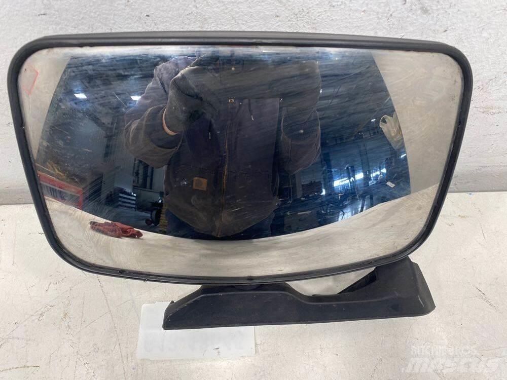 Volvo VNL 运输工具-其他