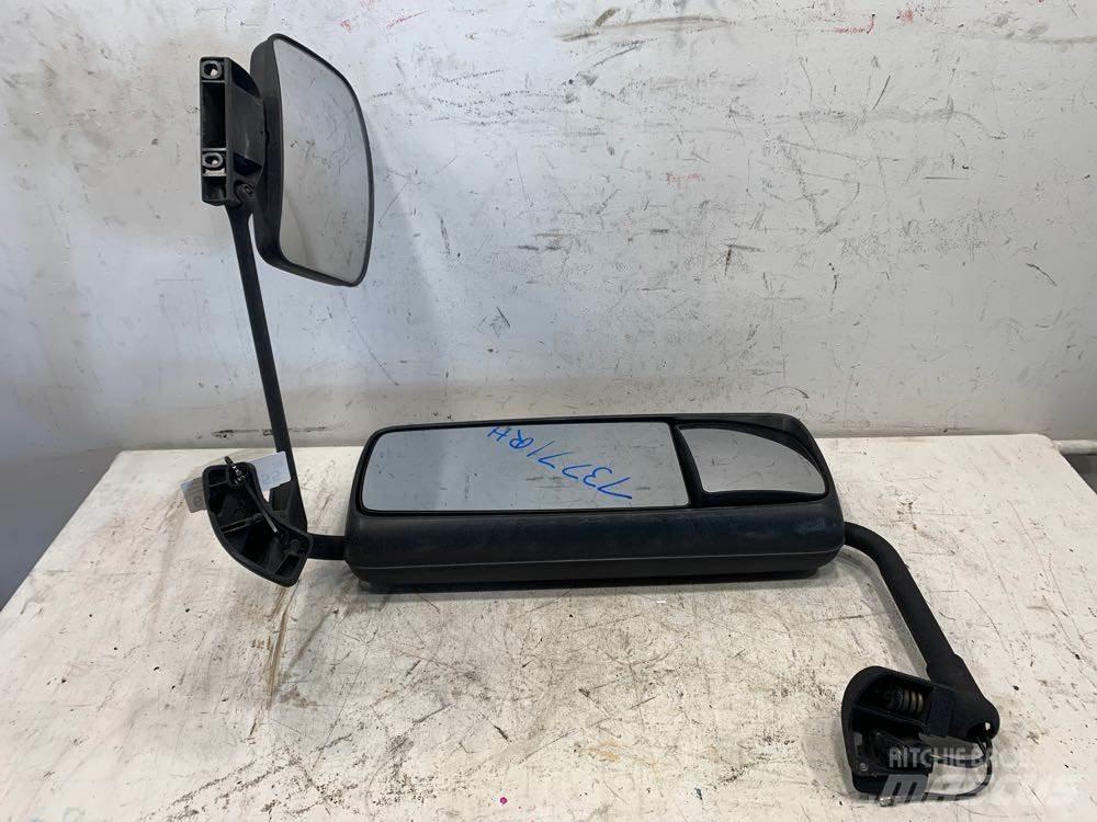 Volvo VNL 运输工具-其他