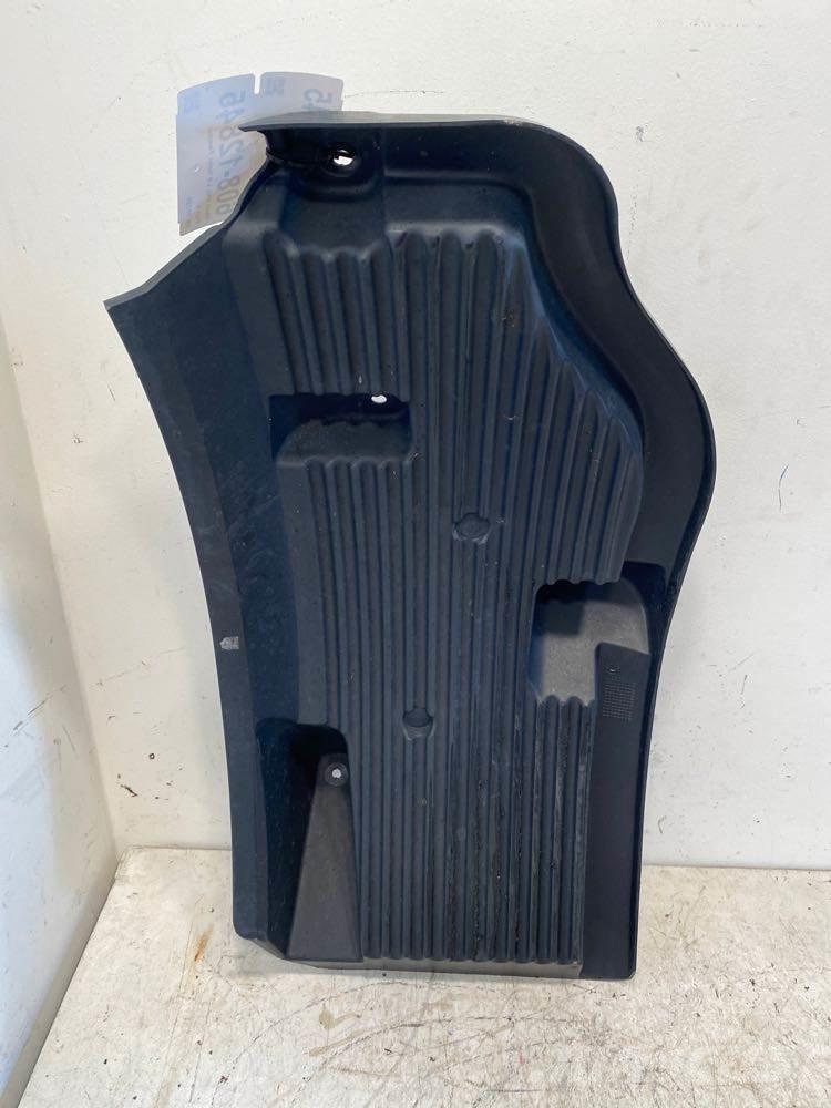 Volvo VNL 运输工具-其他