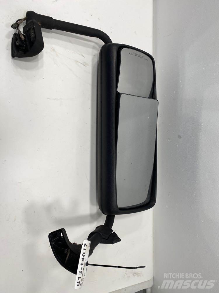 Volvo VNM 运输工具-其他