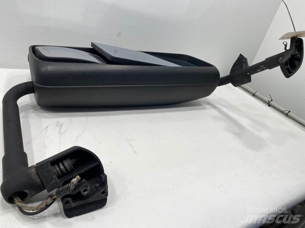 Volvo VNM 运输工具-其他