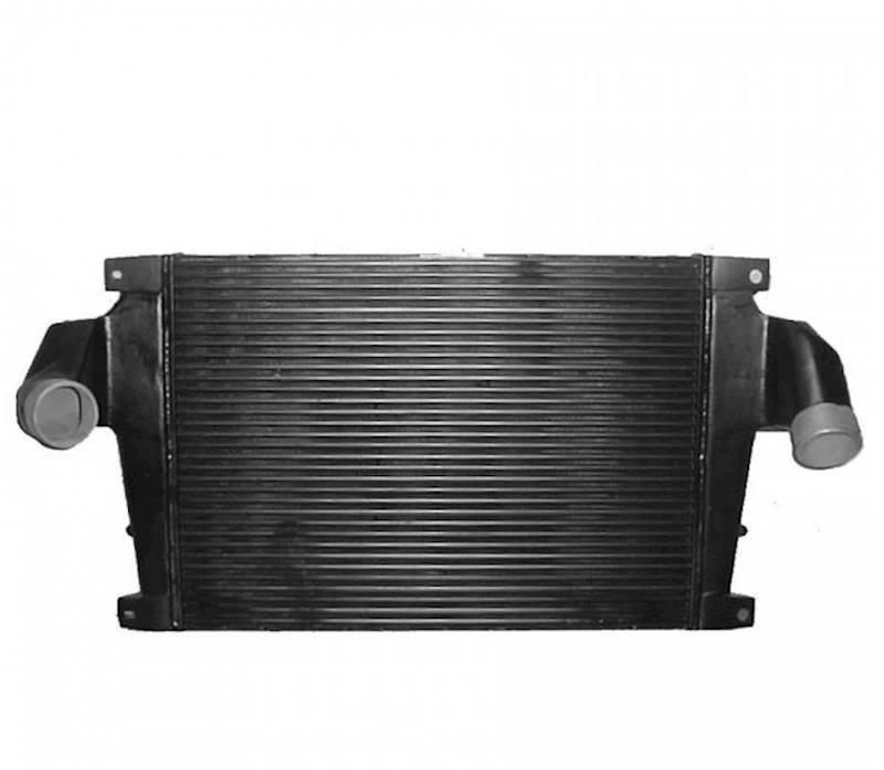Volvo WG 运输工具-其他