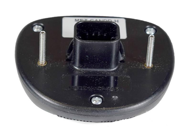 Wabco  运输工具-其他