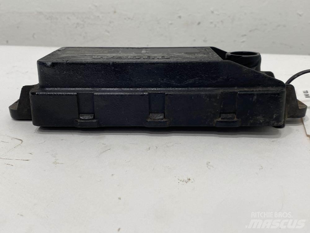 Wabco  运输工具-其他