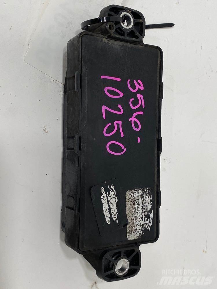 Wabco  运输工具-其他