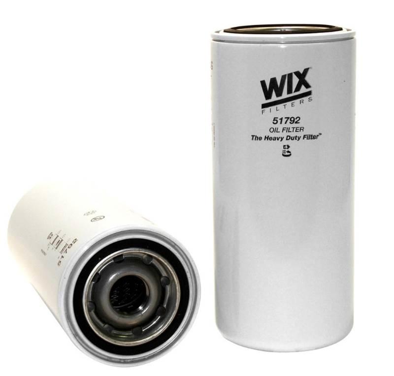  WIX 运输工具-其他