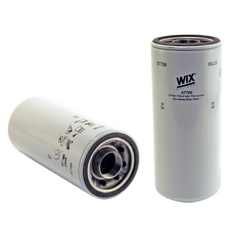  WIX 运输工具-其他