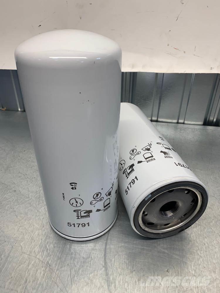  WIX 运输工具-其他