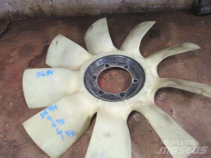 Workhorse  运输工具-其他
