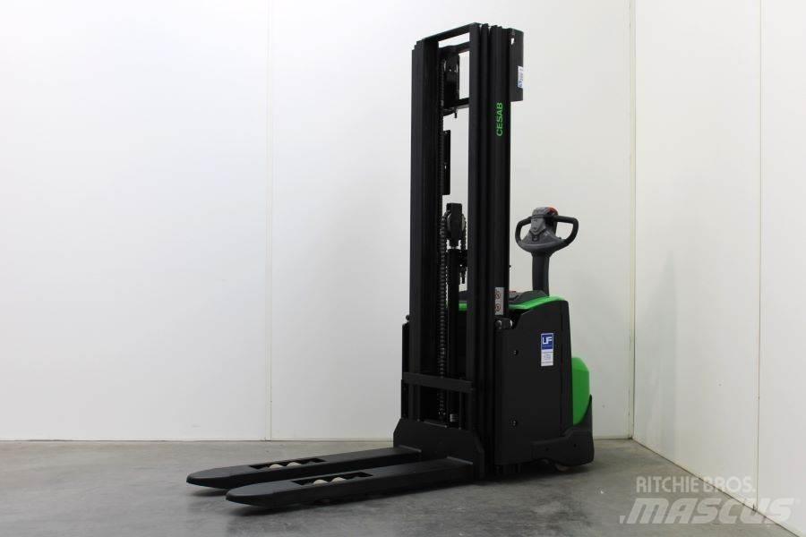 Cesab S 212 L / 450 物流运输-其他