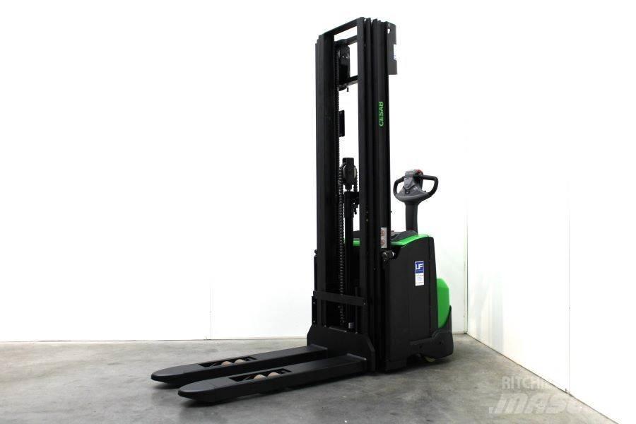 Cesab S 214 / 475 手推堆垛车