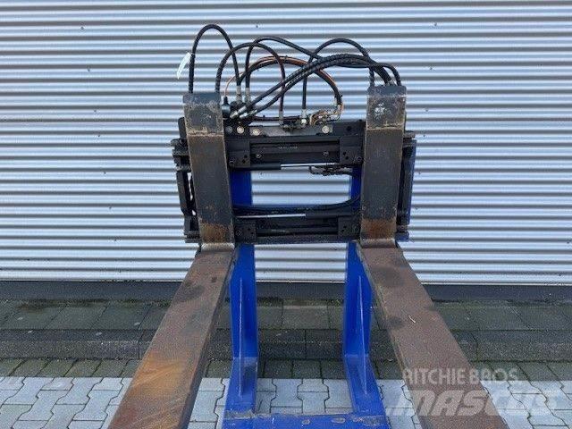 Kaup 2T466 物流运输-其他