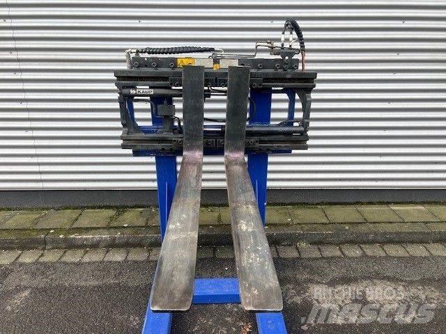 Kaup 2T466B 物流运输-其他