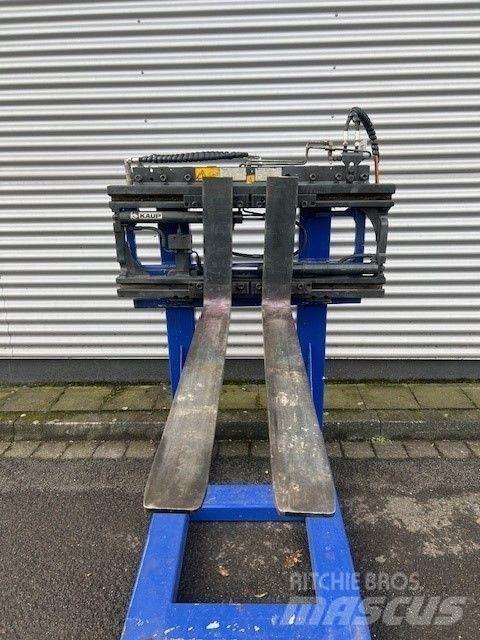Kaup 2T466B 物流运输-其他