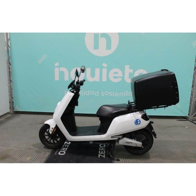 Lvneng LX05 沙滩车