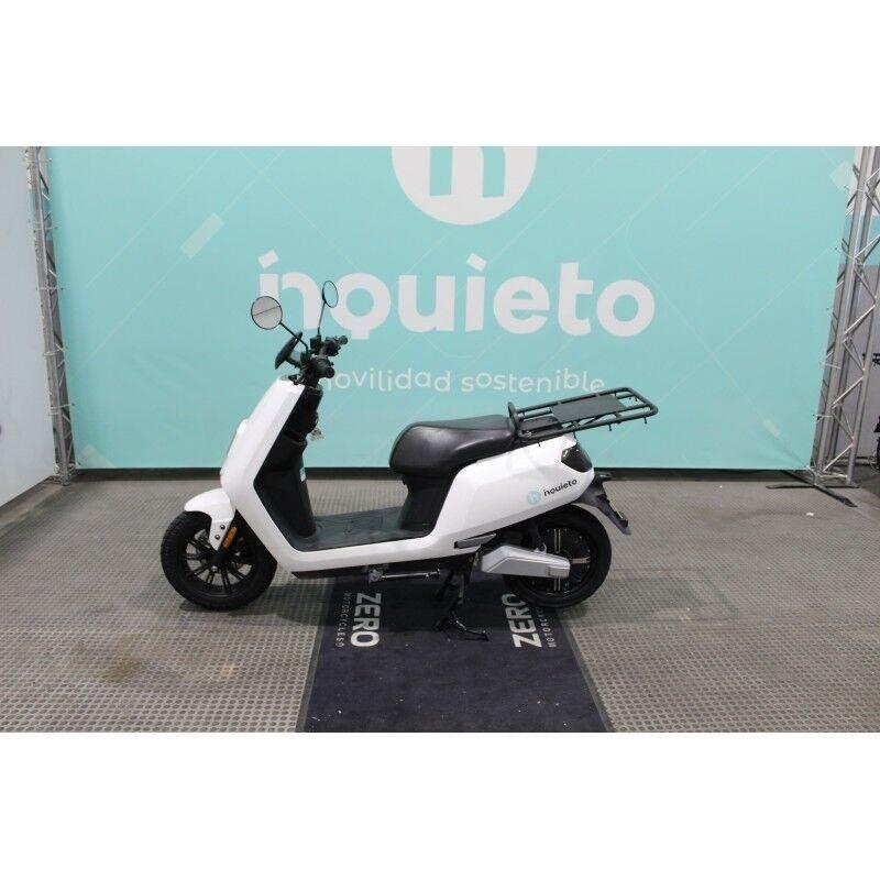  Lvneng LX05 沙滩车