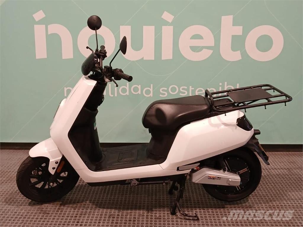  Lvneng LX05 沙滩车