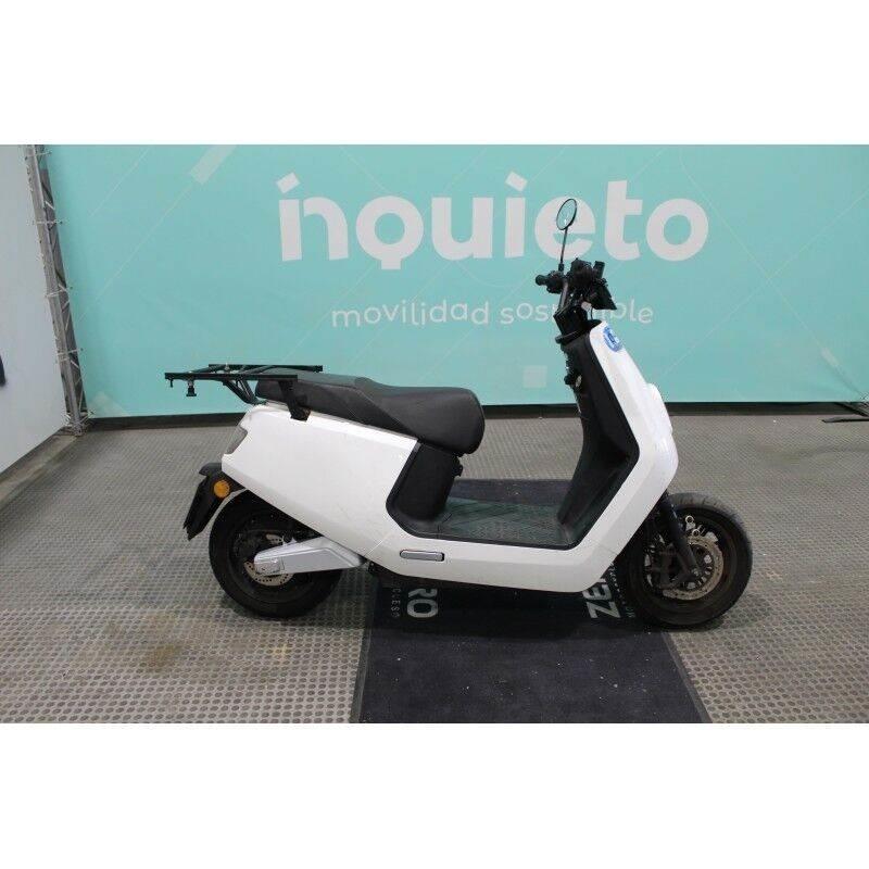  Lvneng LX08 沙滩车