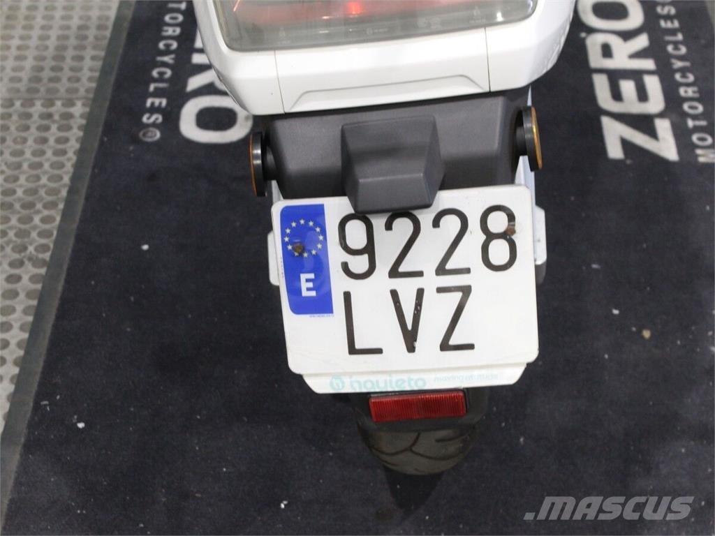  Lvneng LX08 沙滩车