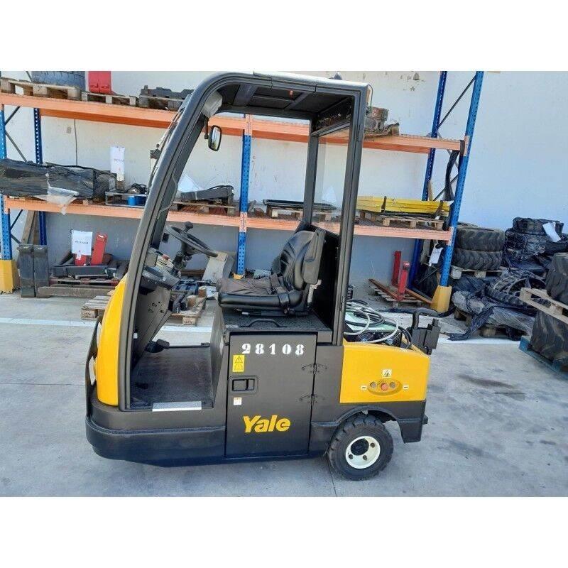 Yale MT70 搬运车