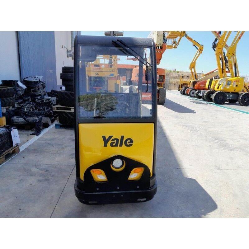 Yale MT70 搬运车