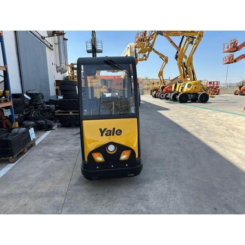 Yale MT70 搬运车