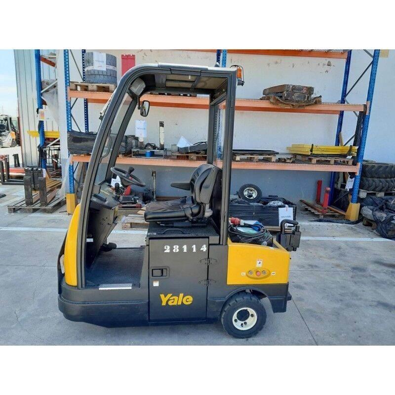 Yale MT70 搬运车