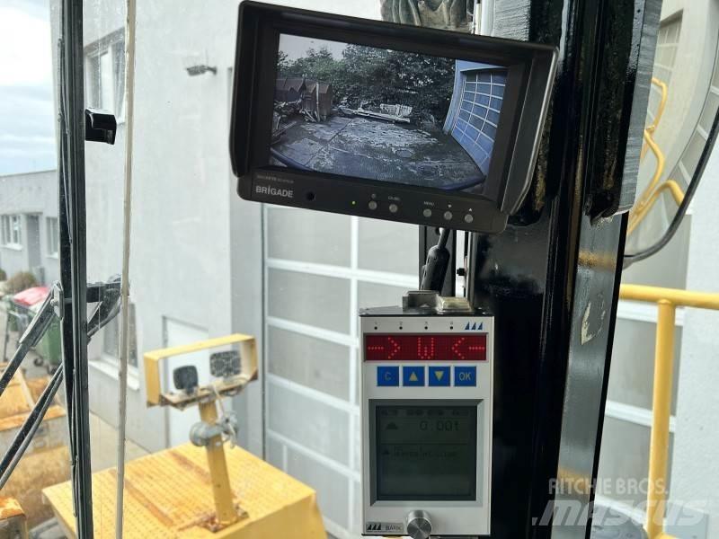 CAT 988 G 轮式装载机