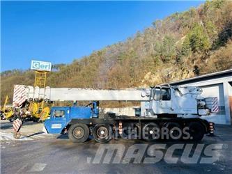 Demag HC200 其他起重机