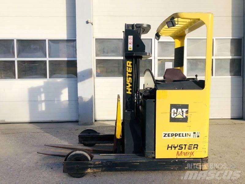 Hyster R2.5 其他叉车