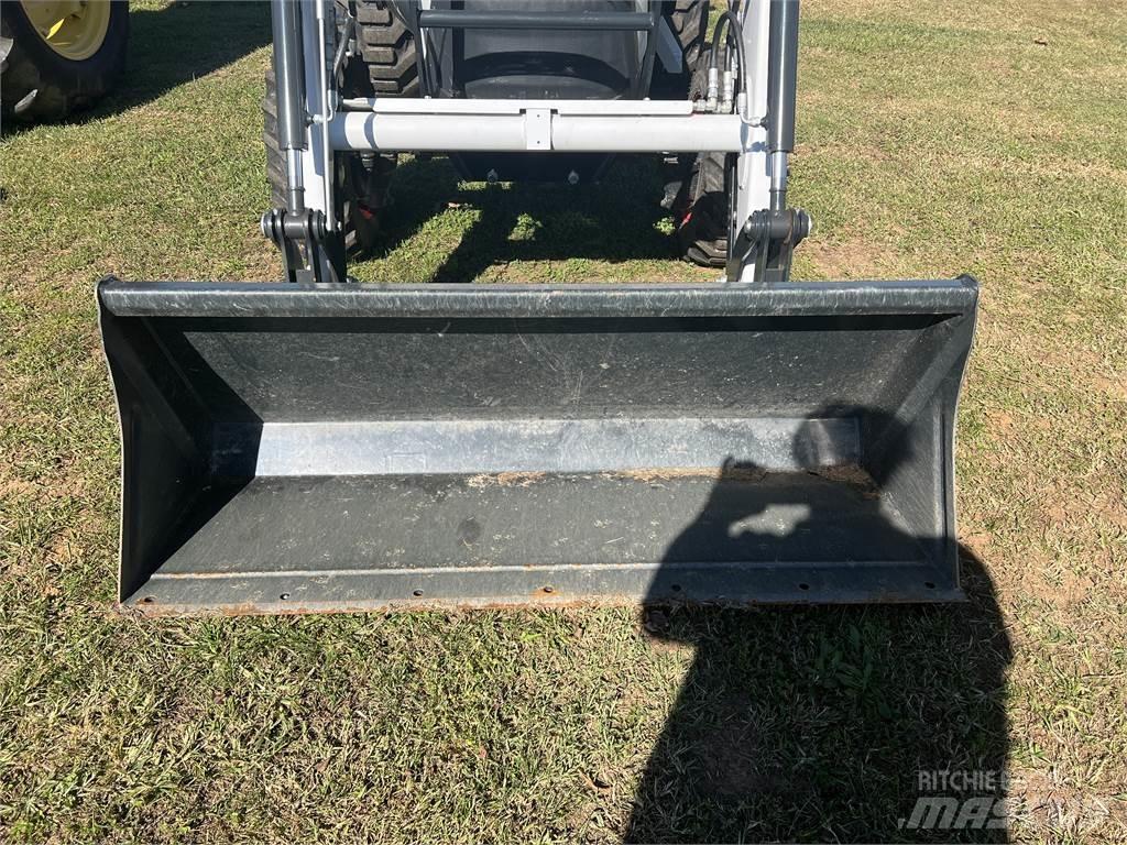 Bobcat CT2035 拖拉机/农用车