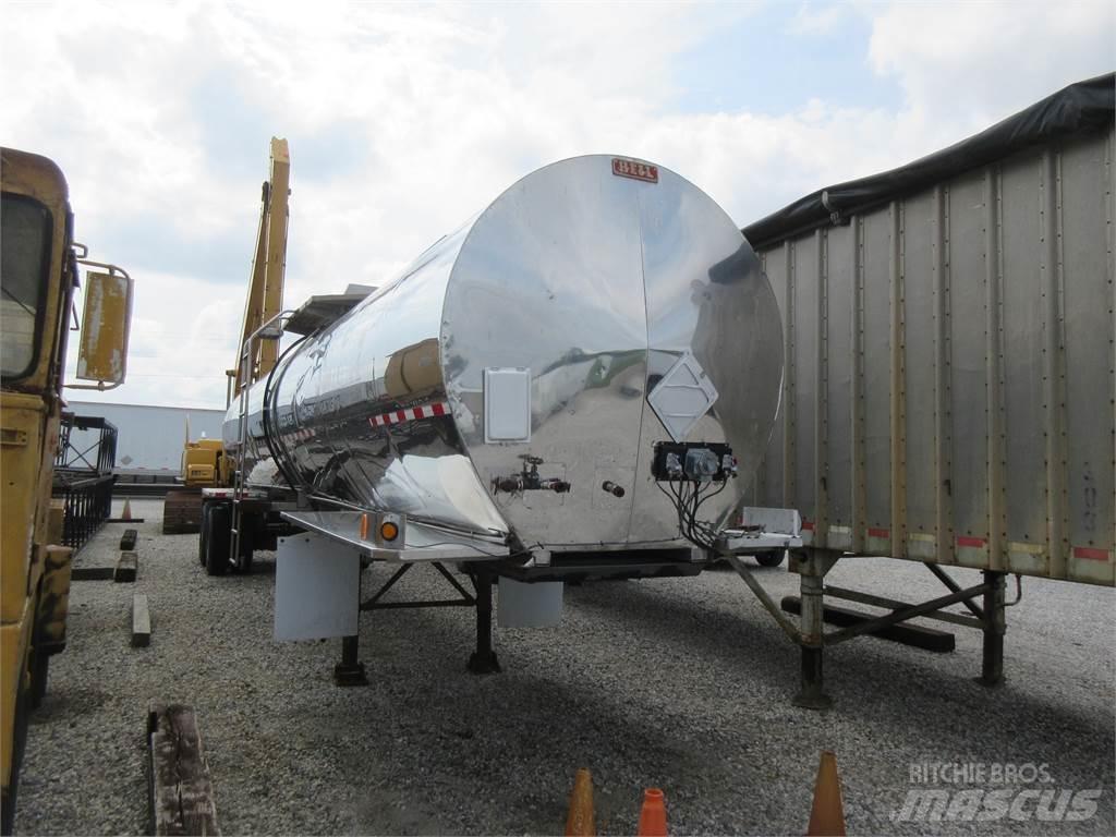  HIEL 7100 其他货车