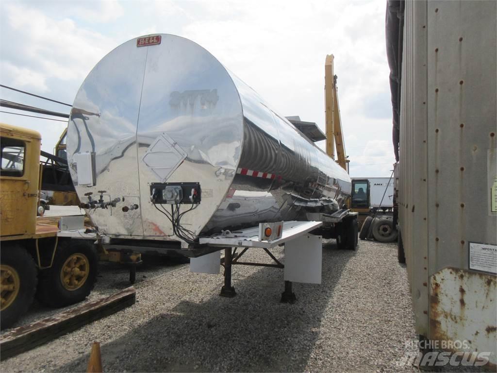  HIEL 7100 其他货车