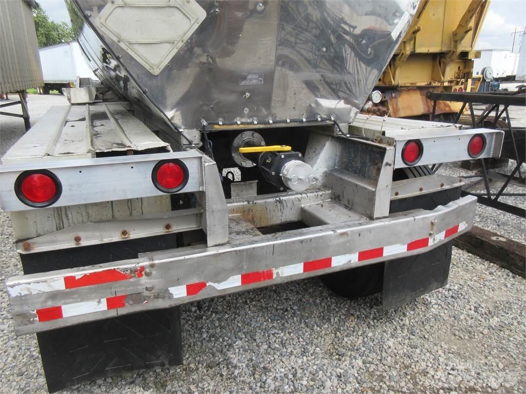  HIEL 7100 其他货车