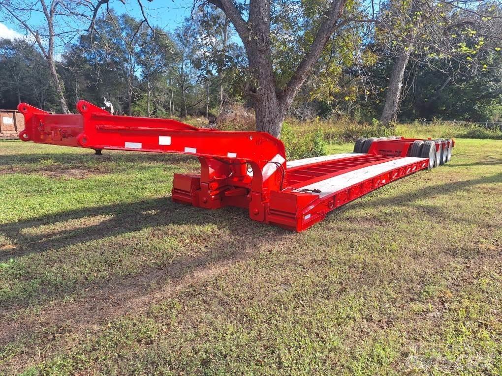 Landoll 325 其他货车