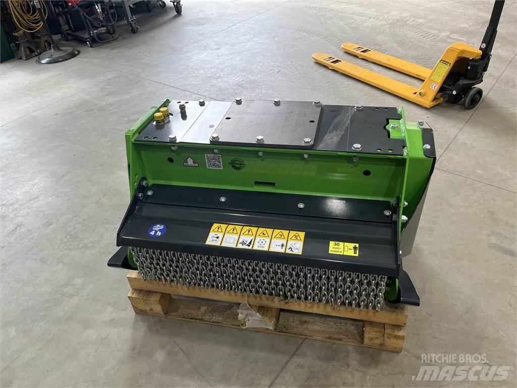  OMEF TE1.9-90DF 松土机