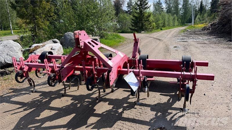 Grimme GH-4 农业机械-其他